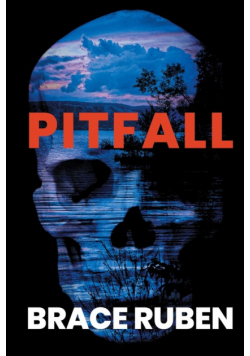 Pitfall