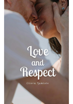 Love and Respect