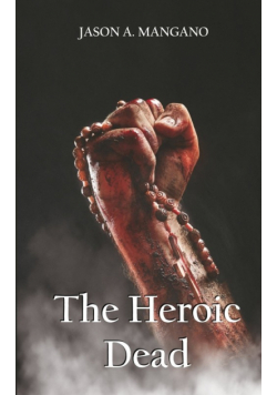 The Heroic Dead