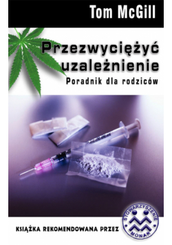Przezwyciężyć uzależnienie