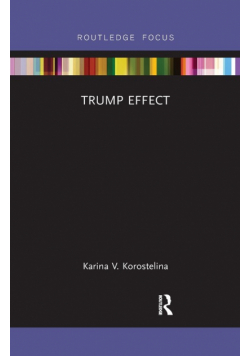 Trump Effect