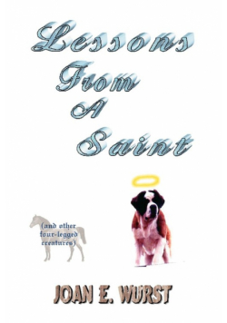 Lessons from a Saint