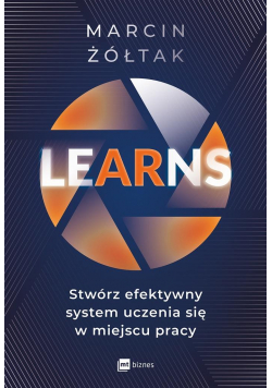 LEarNS - stwórz efektywny system uczenia się