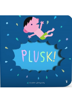 Plusk!