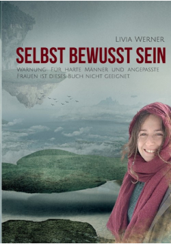 Selbst Bewusst Sein