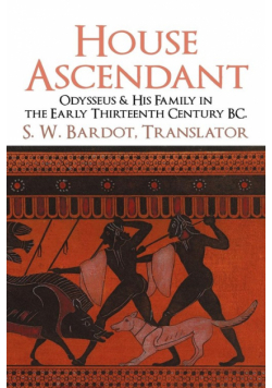 House Ascendant