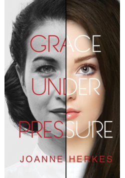 Grace Under Pressure