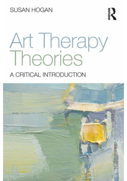 Art Therapy Theories