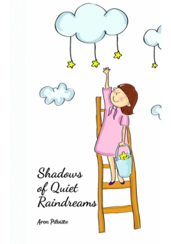 Shadows of Quiet Raindreams