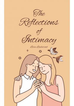 The Reflections of Intimacy