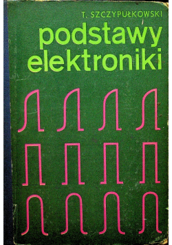 Podstawy elektroniki