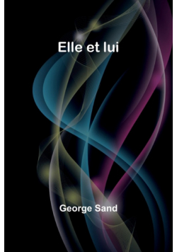 Elle et lui