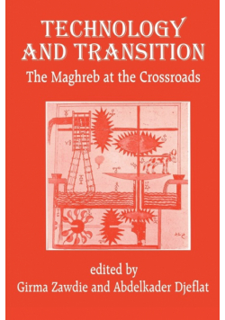 Technology and Transition