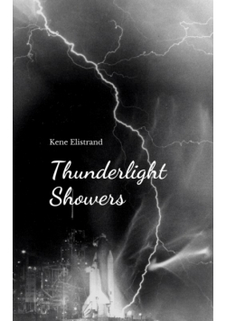 Thunderlight Showers