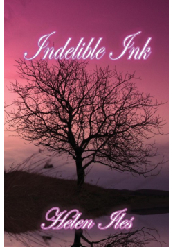Indelible Ink