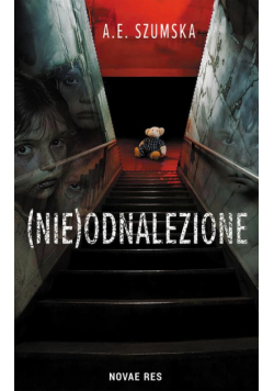 (Nie)odnalezione