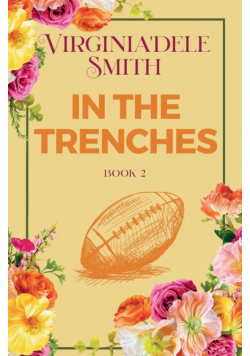 Book 2
