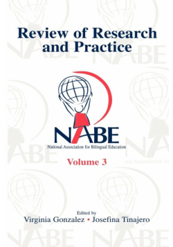 NABE Review of Research and Practice