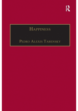 Happiness