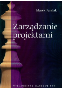 Zarządzanie projektami