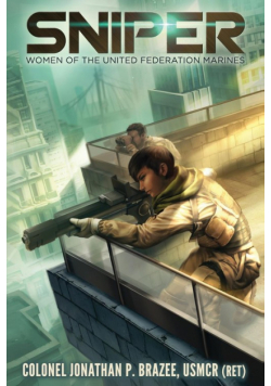 Sniper