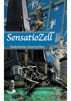 SensatioZell