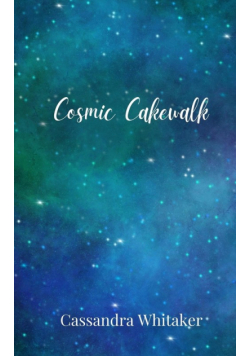 Cosmic Cakewalk
