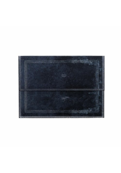 Teczka Paperblanks Inkblot