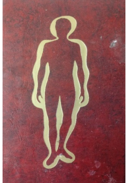 Anatomia człowieka