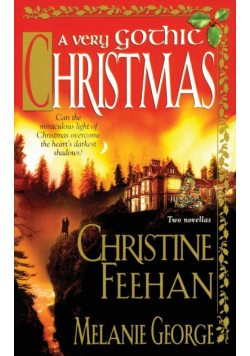 Very Gothic Christmas (Reissue)