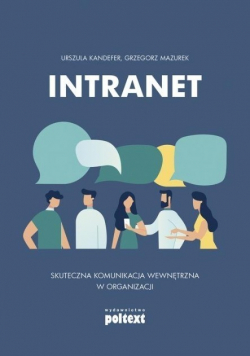 Intranet