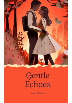 Gentle Echoes