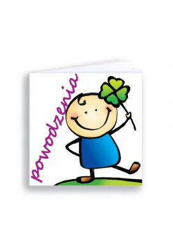 Powodzenia - Dobre strony 9
