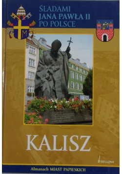 Kalisz