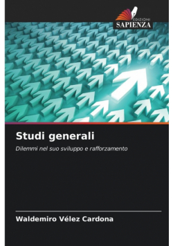 Studi generali
