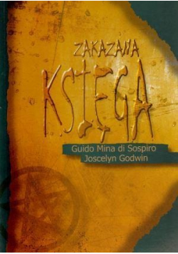 Guido Mina di Sospiro