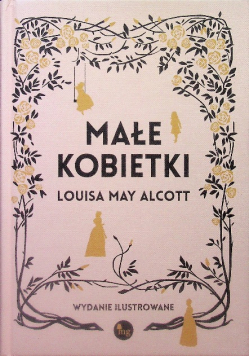 Małe kobietki