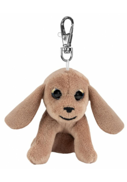 Lumo Stars Cockerspaniel Bubby mini 8cm brelok
