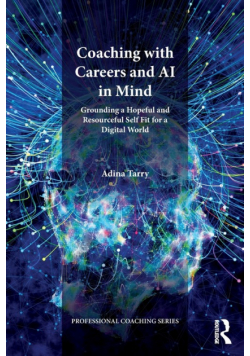 Coaching with Careers and AI in Mind