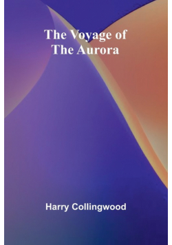 The Voyage of the Aurora