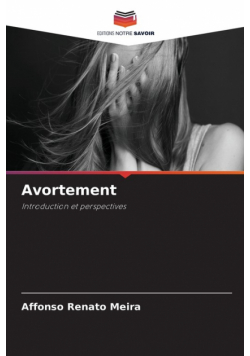 Avortement