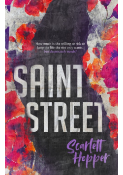 Saint Street