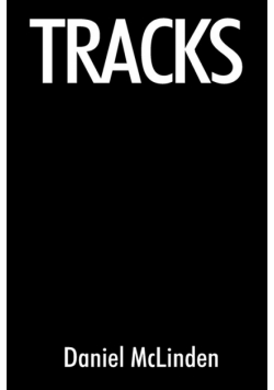 Tracks