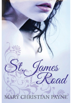 St. James Road