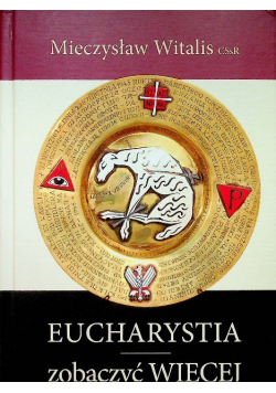 Eucharystia zobacz więcej