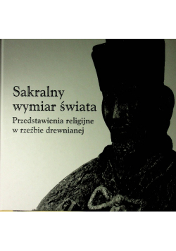 Sakralny wymiar świata