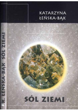 Sól Ziemi