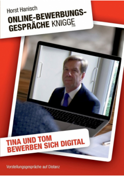 Online-Bewerbungs-Gespräche Knigge 2100