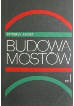 Budowa mostów część 1