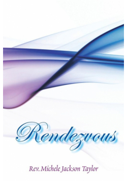 Rendezvous